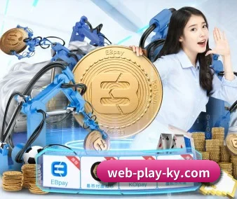 打造你的掌上体育空间
